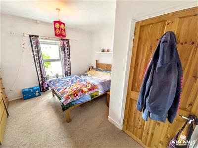Picture 14